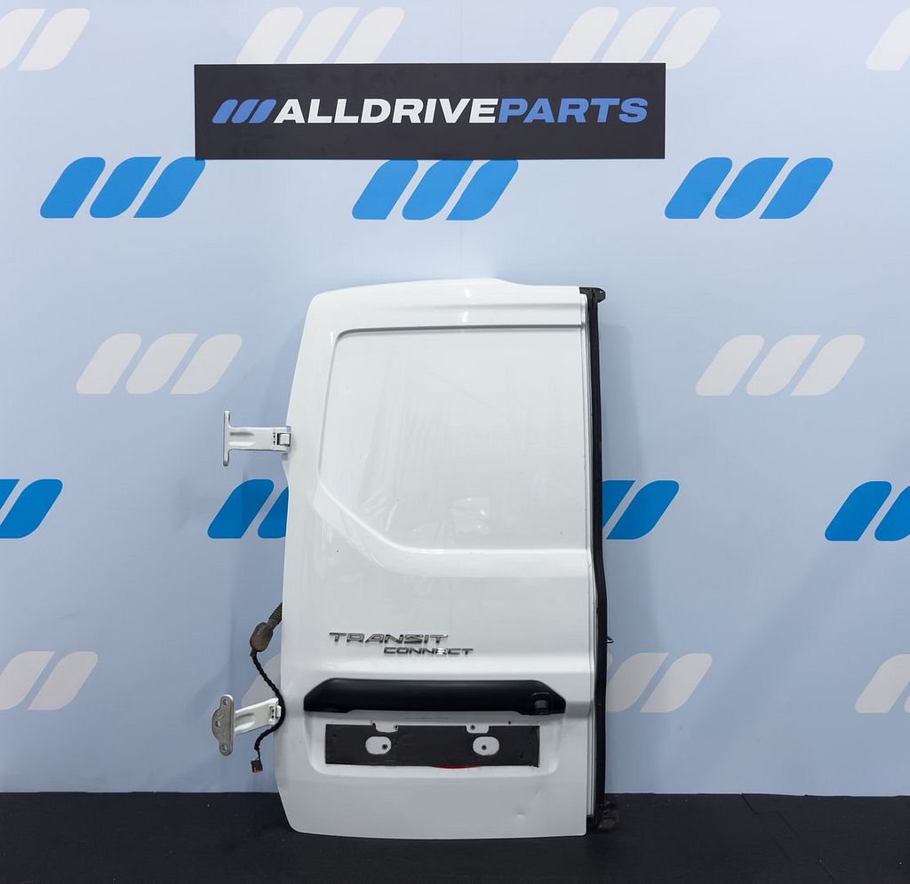 Ford Transit Connect Achterdeur links wit PDT11V40011CJ