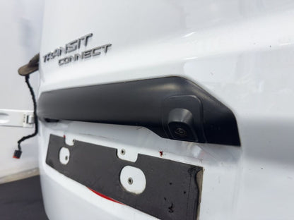 Ford Transit Connect Achterdeur links wit PDT11V40011CJ