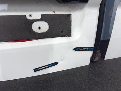 Ford Transit Connect Achterdeur links wit PDT11V40011CJ