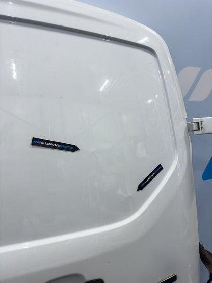 Ford Transit Connect Achterdeur rechts wit PDT11V40010AH