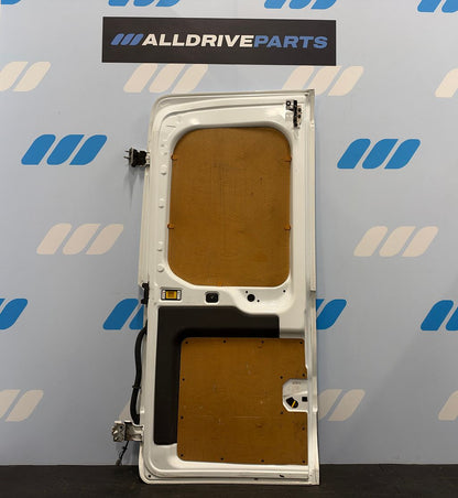 Ford Transit achterdeur rechts H1 wit PN3GZ0 BK31V40010BJ