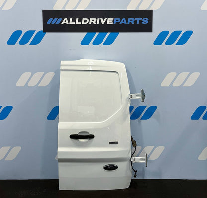 Achterdeur rechts achter Ford Transit custom PBK21V40010AD