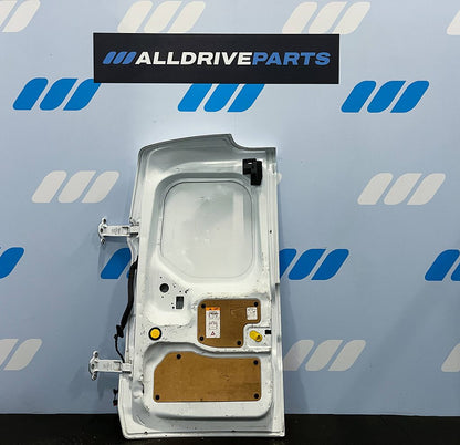 Achterdeur rechts achter Ford Transit custom PBK21V40010AD