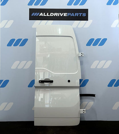Achterdeur rechts Renault Master IV H2 wit OQNG 901001810R