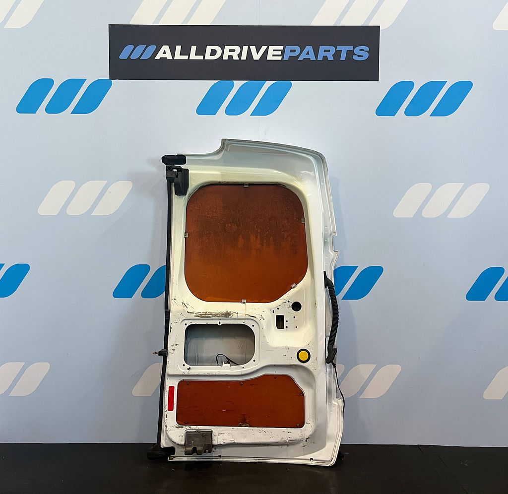 Achterdeur links Ford Transit connect dicht PDT11V40011AJ