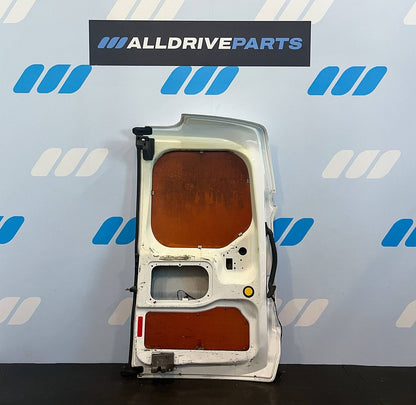 Achterdeur links Ford Transit connect dicht PDT11V40011AJ