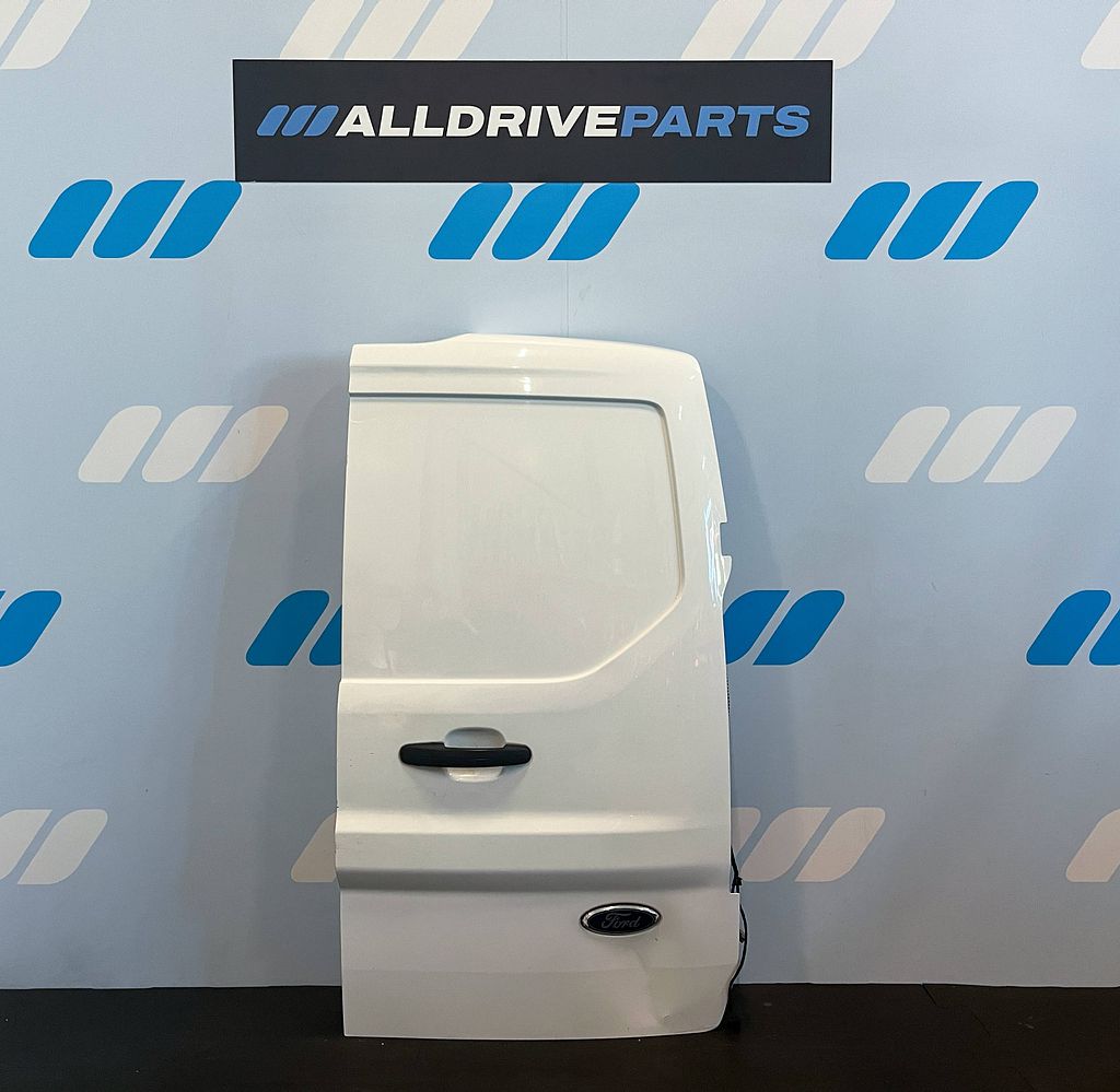 Achterdeur rechts Ford Transit connect PDT11V40010AH