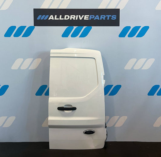 Achterdeur rechts Ford Transit connect PDT11V40010AH
