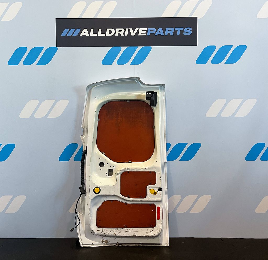 Achterdeur rechts Ford Transit connect PDT11V40010AH