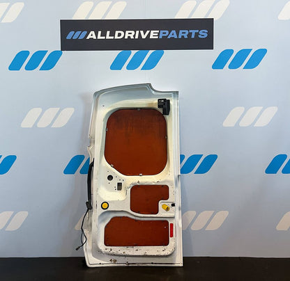 Achterdeur rechts Ford Transit connect PDT11V40010AH