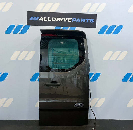 Ford Transit Custom achterdeur rechts grijs PBK21V40010BD